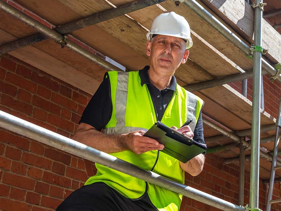 Why AI-Generated Safety Procedures Offers the Best OSHA Compliance Software for Safer Workplaces