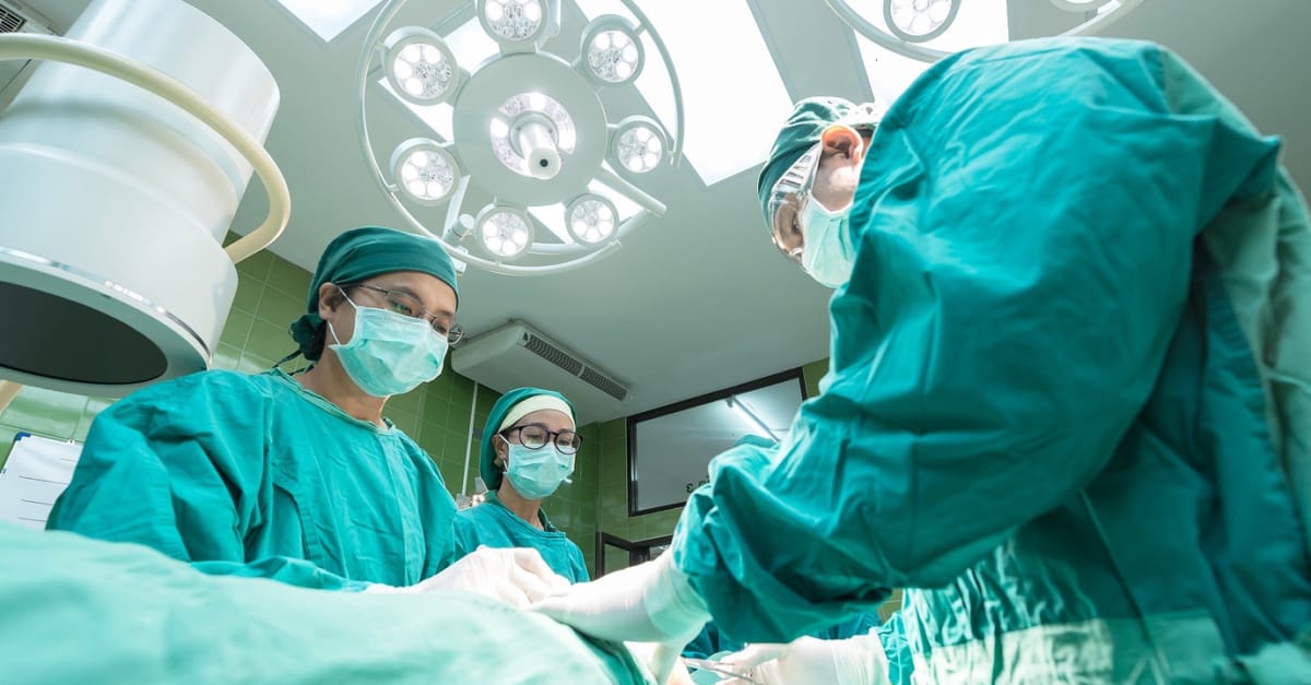 Top-Rated Gastric Sleeve Best Clinic Turkey for International Patients