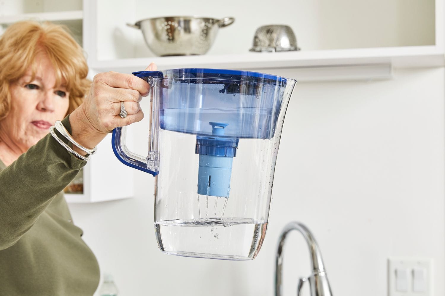 pur or brita