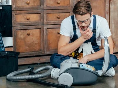 Local Sebo Repair Near Me – Trusted Cambridgeshire Specialists for Fast & Affordable Service