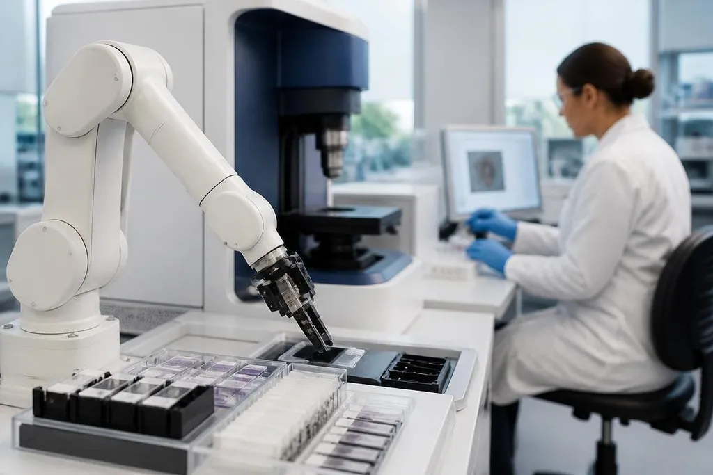 how-robots-are-changing-medical-diagnostics-1200x800-v1.jpg