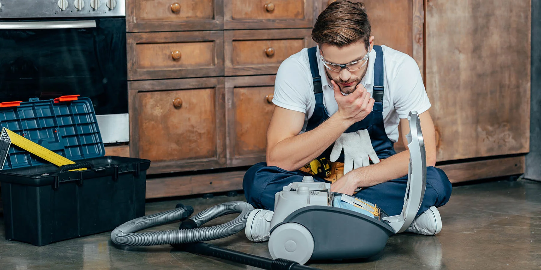 Local Sebo Repair Near Me – Trusted Cambridgeshire Specialists for Fast &amp; Affordable Service