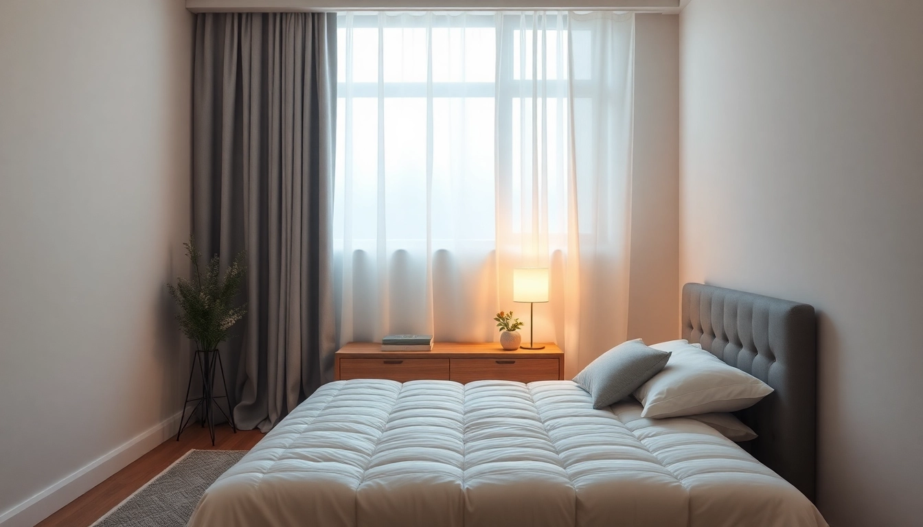 Find the Perfect Materassi 1 Piazza e Mezza for Your Dreamy Sleep Experience