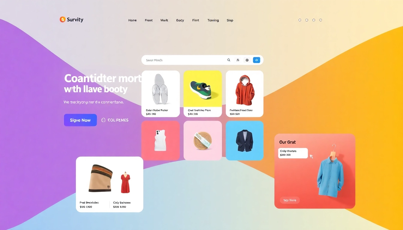 Enhance Your Shopping Experience on Ultimateshop ru with Expert Tips and Insights