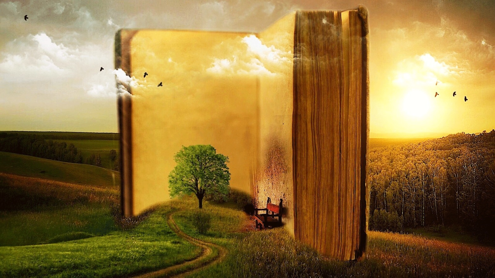 Rayne’s Legacy Begins with a Fantasy Masterpiece You Won’t Forget