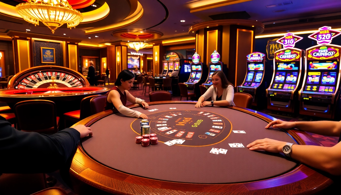 Master Your Bankroll Management with MM88: Strategic Gambling Insights for 2025