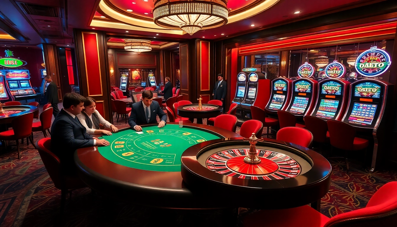 Enjoy thrilling poker games at mb66-t.com with a luxurious casino experience.