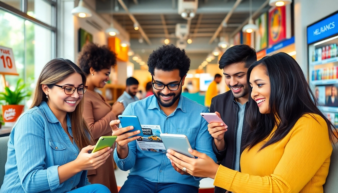 Mastering Hela Ad: Essential Strategies for Effective Advertising in 2025