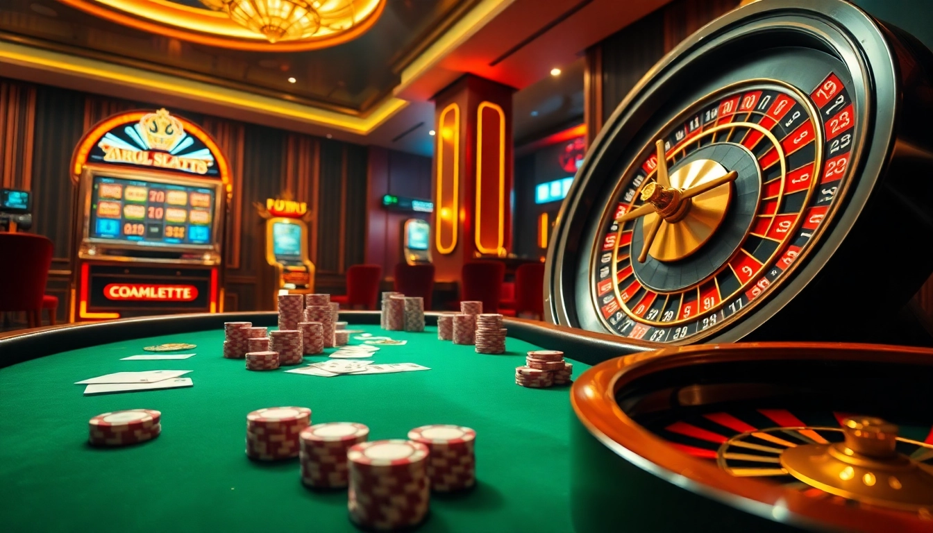 Experience the thrill of winning 98 win at a luxurious poker table with glimmering chips.