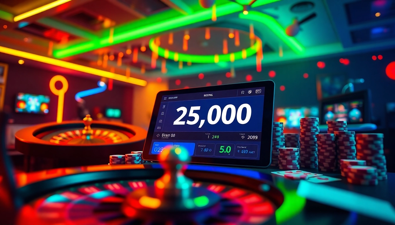 Mastering Tỷ Lệ Bóng Đá Trực Tuyến: A Comprehensive Guide to Winning Betting Strategies in 2025