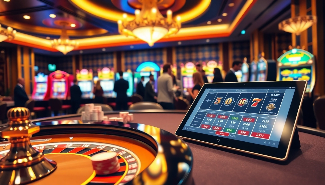 Winning Strategies and Advanced Betting Tactics for https://mm88.sh/ in 2025