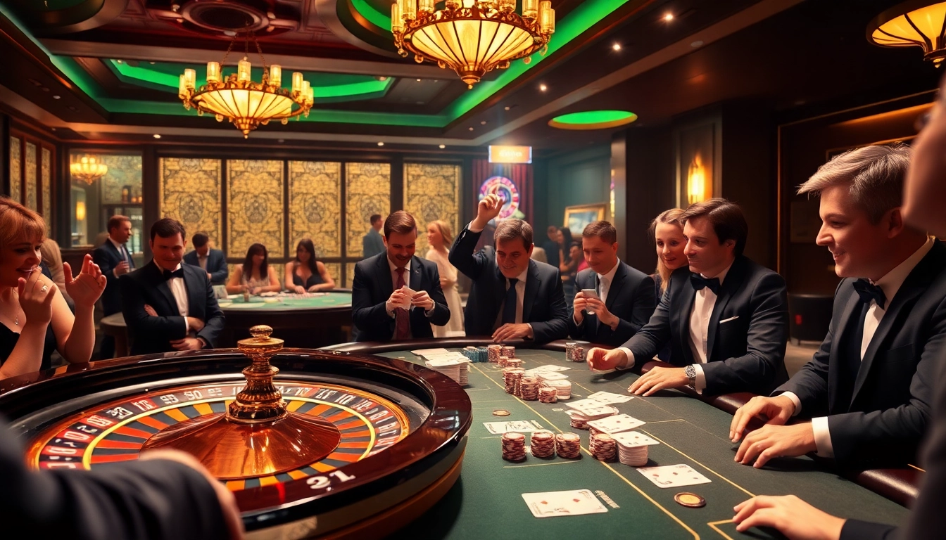 Mastering S8 Betting Strategies for 2025: Proven Techniques for Winning Big