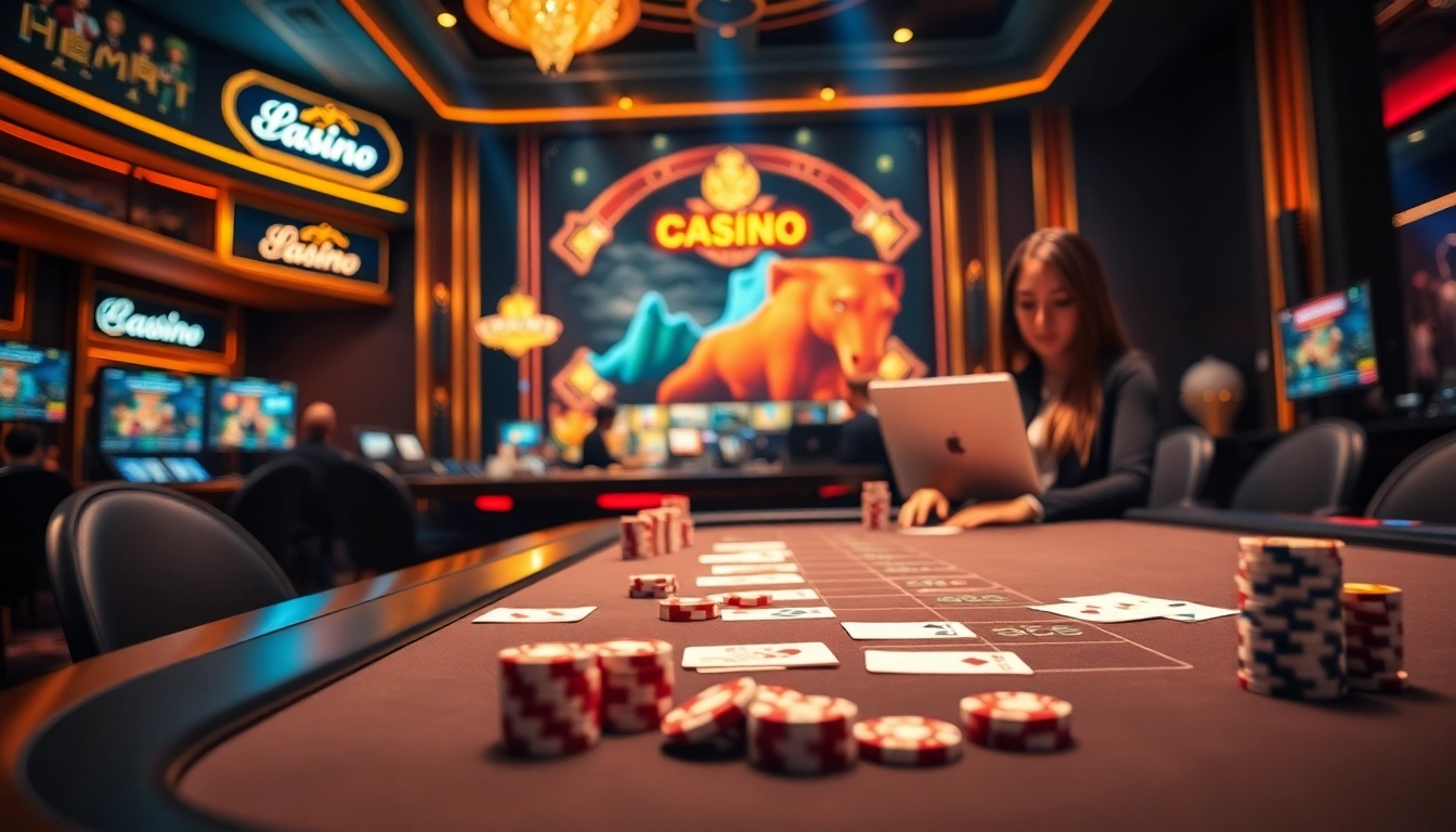 Effective Strategies for Contacting OKFUN: Your Comprehensive Guide for 2025