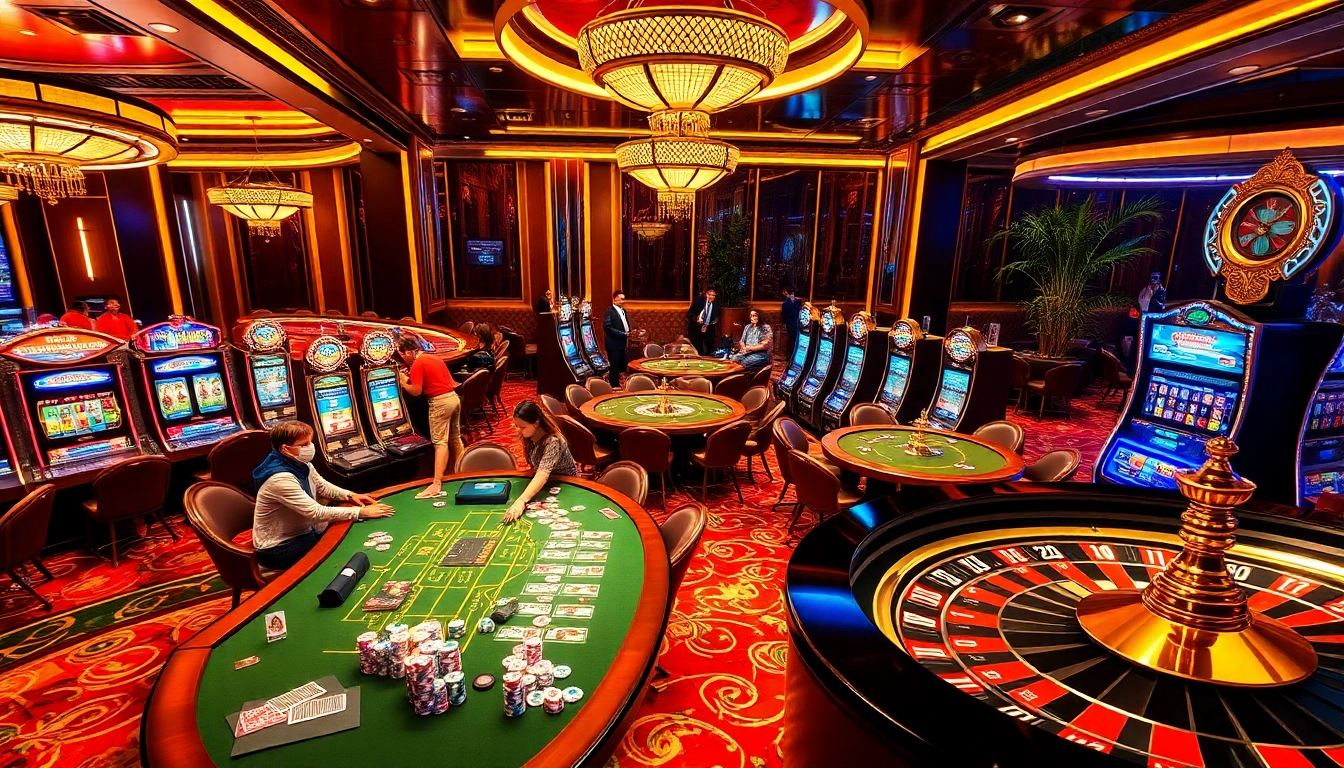 XX88: Winning Strategies and Proven Tips for Successful Gambling in 2025