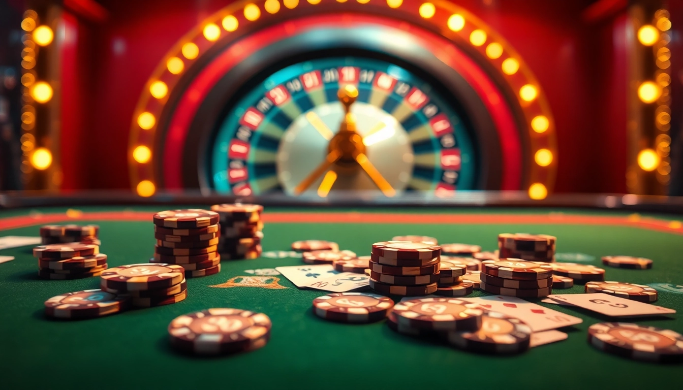 Bet and win at the PS 99 gaming table, where excitement meets luxury in casino thrills.