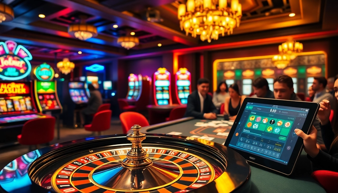 Winning Strategies at https://www.6l777.vip/: Advanced Bankroll Management and Odds Understanding for 2026