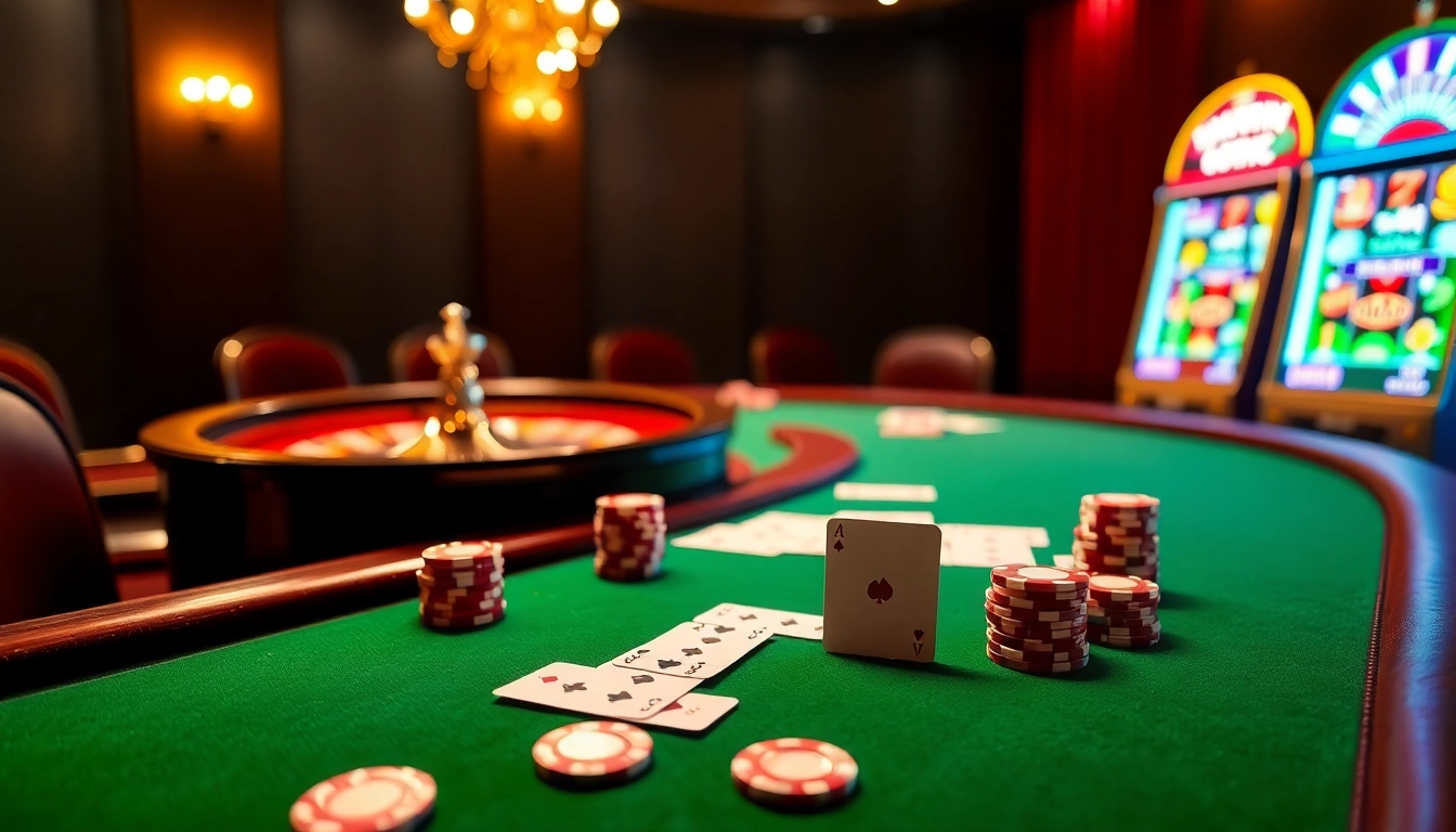 Winning Strategies for kkwin 03: Master Your Game Like a Professional in 2025