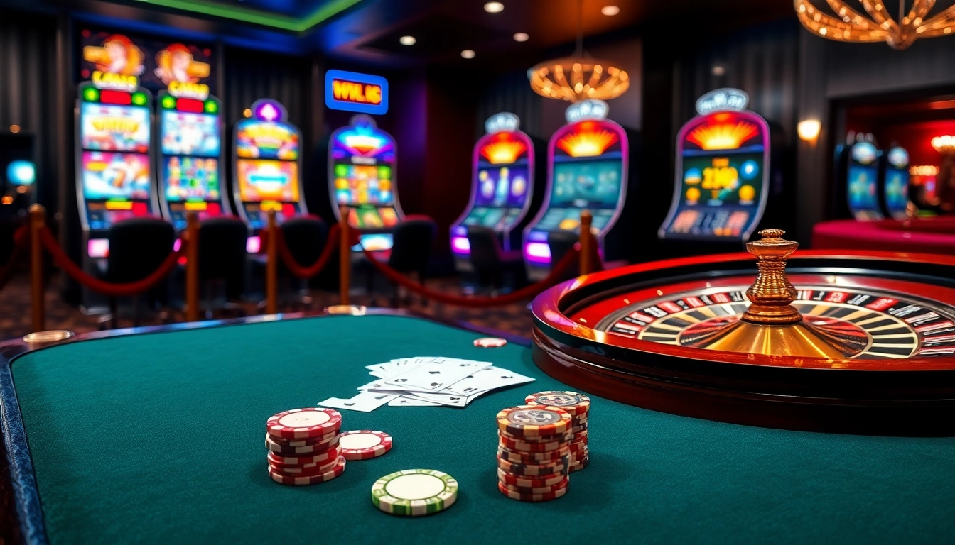 Comprehensive Strategies for Winning at vvjl6 com: Optimize Your Betting in 2025