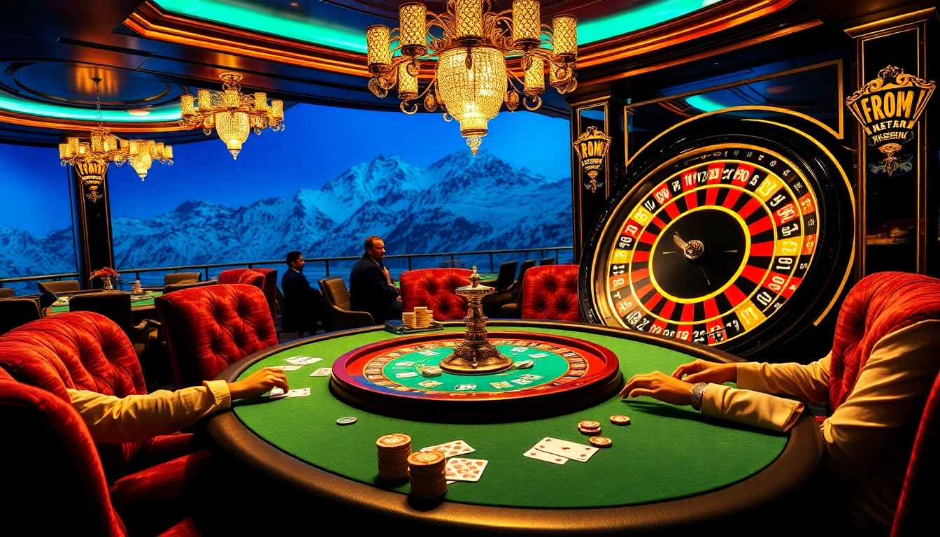 Essential Winning Strategies for the Everest Base Camp Trek in 2025