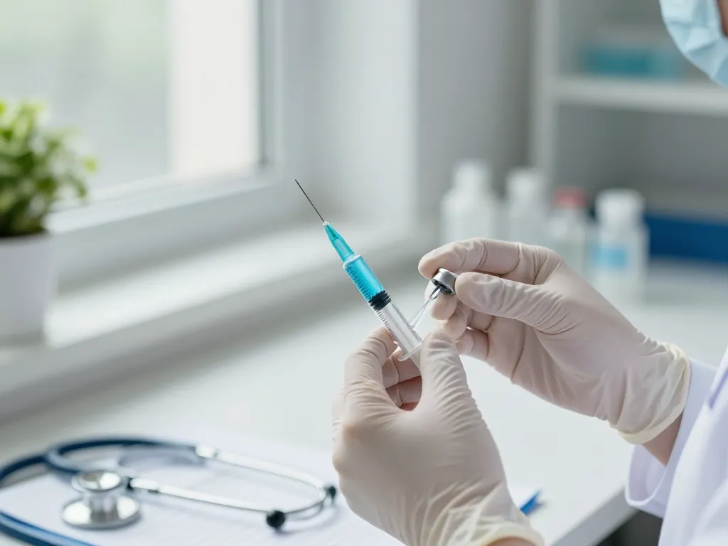 Effective Strategies for Optimal Health and Wellness