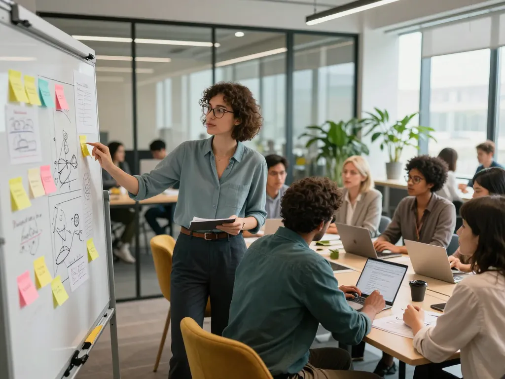 Top Skills Employers Seek for Career Advancement