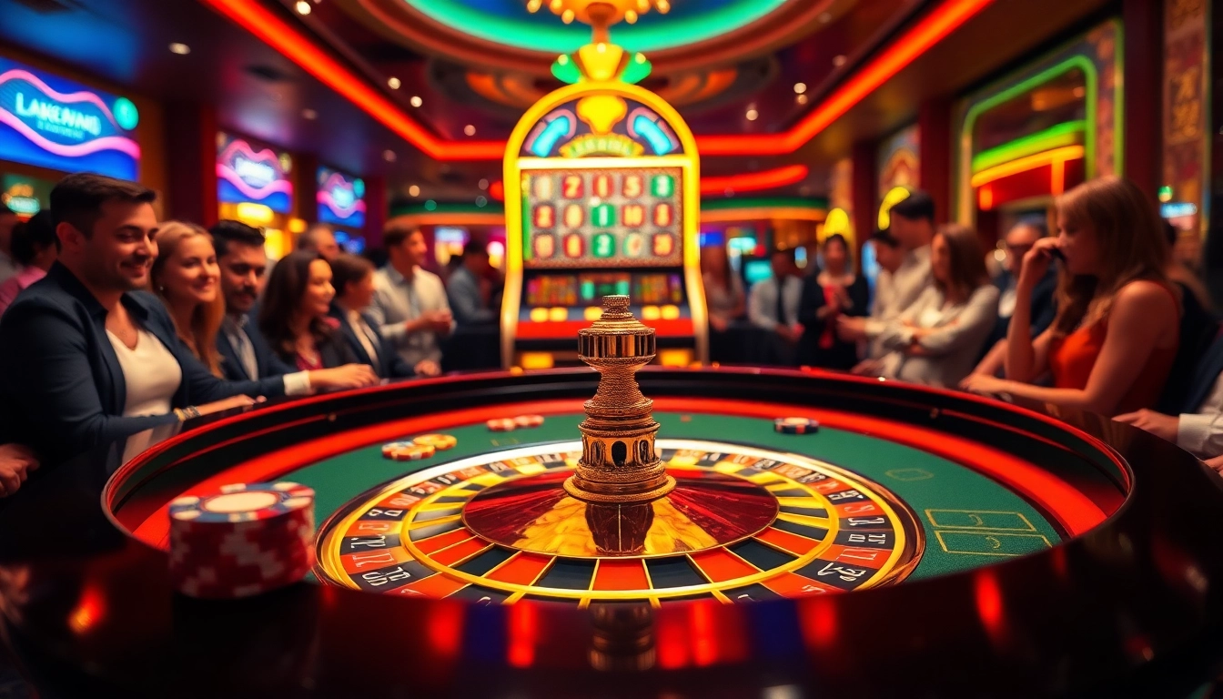 Master Winning Strategies at https://kg88.work/: Advanced Gambling Techniques for 2026