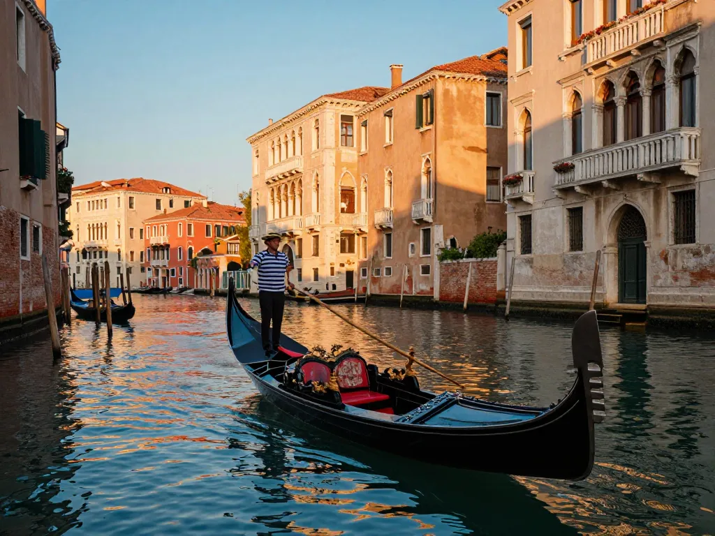 Top Sustainable Travel Tips for Eco-Conscious Tourists