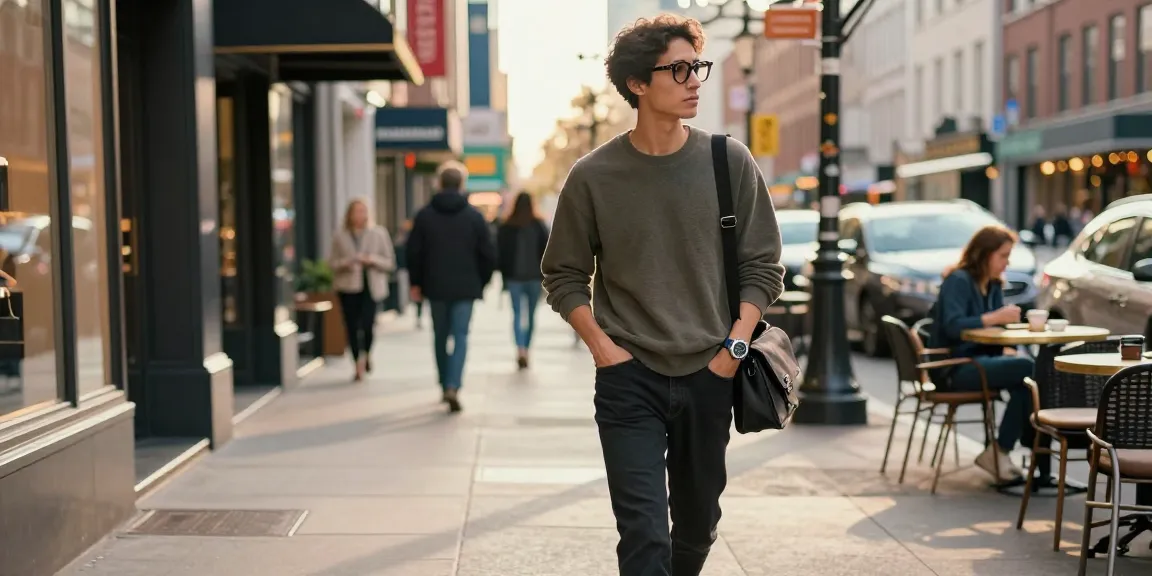 How Super Clone Watches Upgrade Your Luxury Style Quality in 2026
