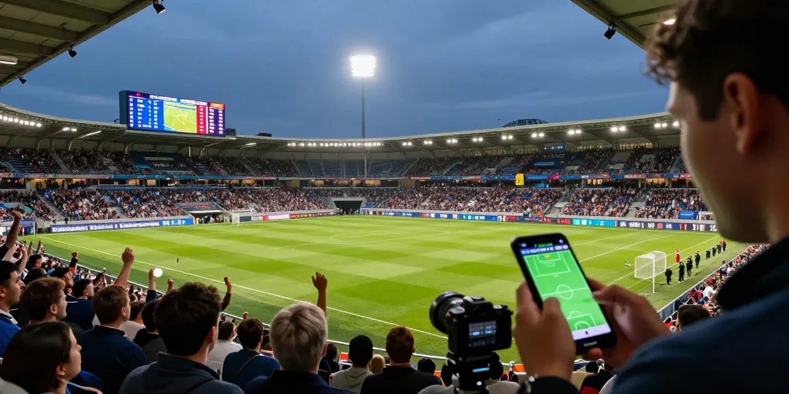 CabongTv watch live football today with expert betting predictions and match analysis for better odds.